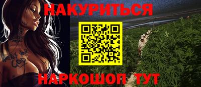 соль ск Новодвинск