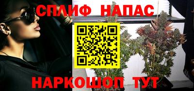 бошки Новокубанск