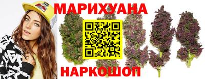 соль ск Новодвинск