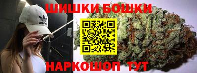 соль ск Новодвинск