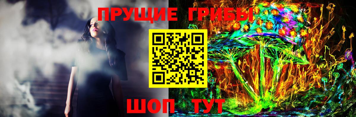Сосновоборск  Галлюциногенные грибы Magic Shrooms  Вход с VPN  Псилоцибиновые грибы мухоморы 