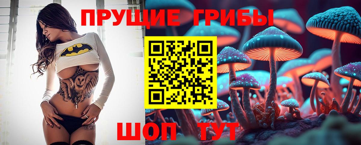 Псилоцибиновые грибы мухоморы Сосновоборск